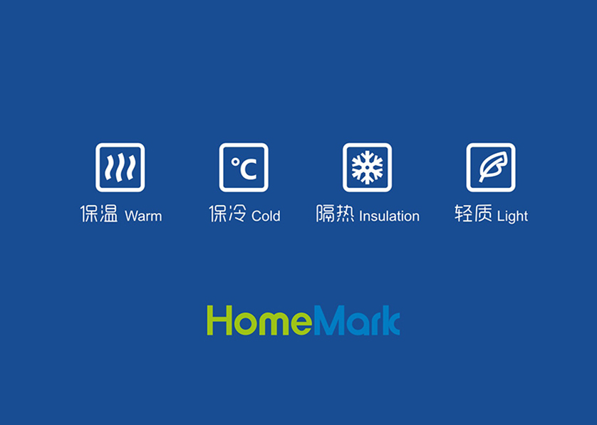 龙井市VI设计公司