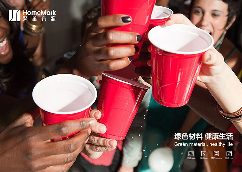 龙井市VI设计公司帮