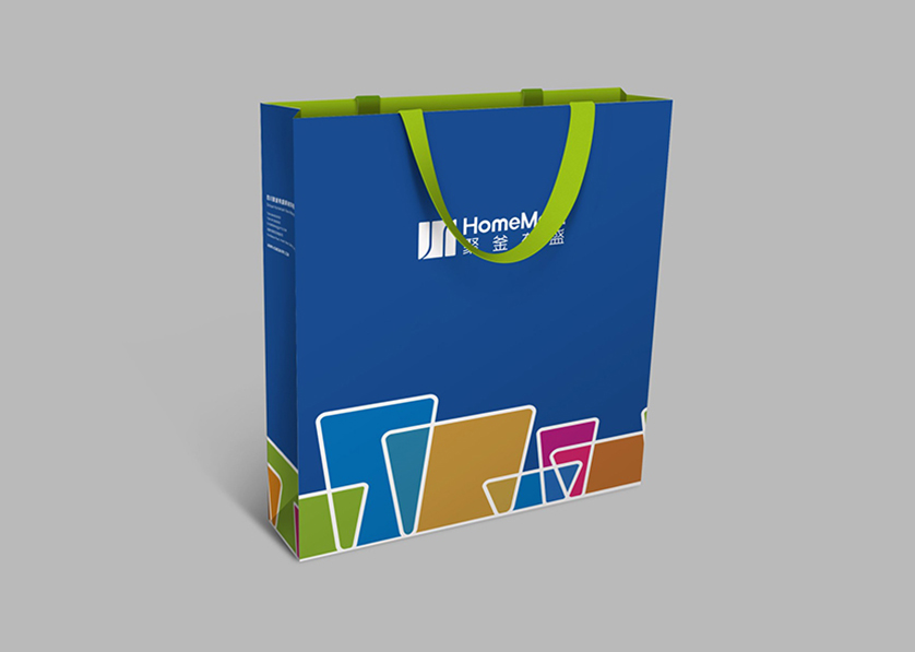 龙井市VI设计公司