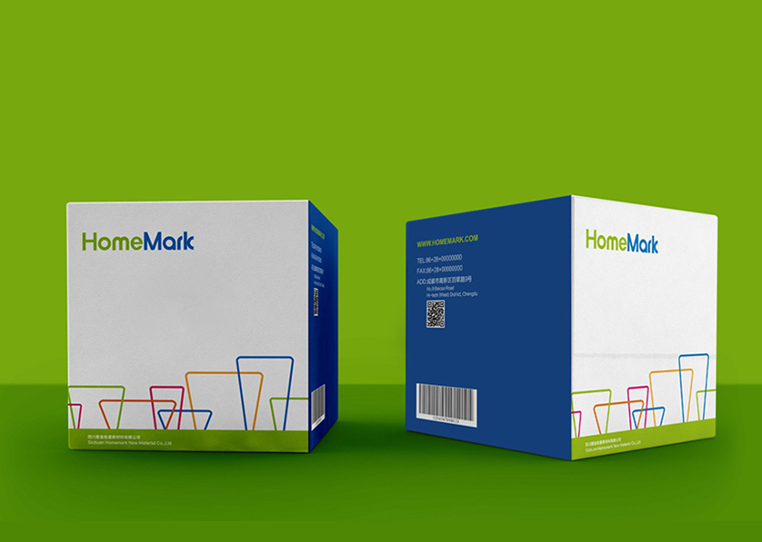 龙井市VI设计公司