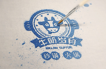 深耕龙井市企业VI设计：解锁品牌成长的核心密码